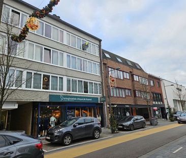 Appartement met 2 slpks in het centrum van Mol! – Verlinden Vastgoed - Foto 6