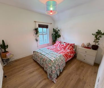 14 York Lodge, Antrim, BT41 4BH - Photo 4