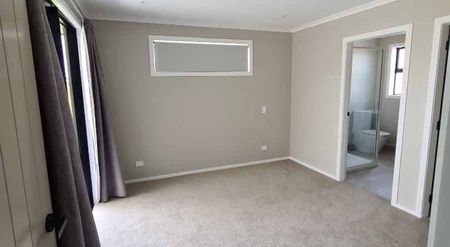 7 Kekewai place - Photo 3