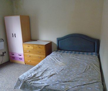 639B Bristol Road Selly Oak - Photo 2
