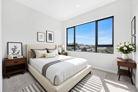 3 Bedrooms on Roseville St - Photo 5