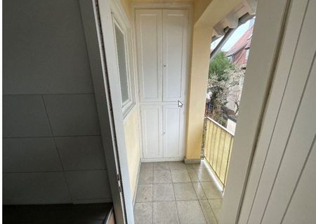 Gemütliche Wohnung - Ideal für Singles und Pärchen! - Photo 2