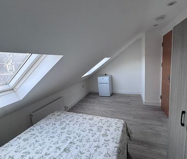 Room in a Shared House, Philip Lane, N15 - Photo 3
