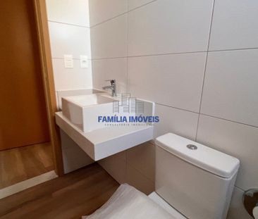 Apartamento 2 Quartos Aparecida 84m² - Photo 6