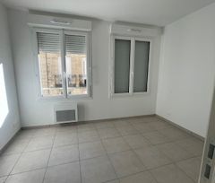 Appartement - Photo 2