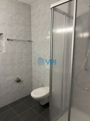 Montreux - Pleasant furnished studio apartment - Foto 5