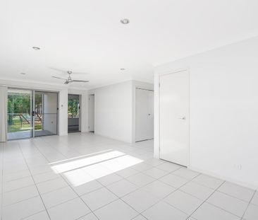 32 Cumulus Circuit, Coomera, QLD 4209 - Photo 5