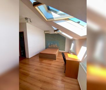 Apartament cu o camera, 40 mp | Zorilor | Strada Lunii - Photo 4