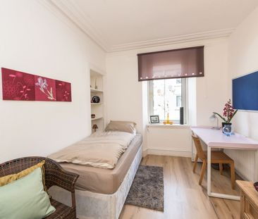 Room in a Shared Flat, Urquhart Road, AB24 - Photo 4