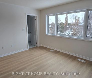 79 Watts Drive - Photo 2