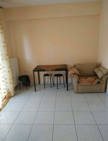 Studio/Γκαρσονιέρα για ενοικίαση Αγία Βαρβάρα (Κομοτηνή) - Photo 5