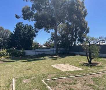 Great family home in quiet location! - Photo 6