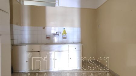 Διαμέρισμα για ενοικίαση Γουδή - Photo 3