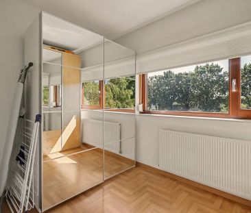 Maison familiale Grashoen, Meerhoven, Eindhoven - À louer - Photo 6
