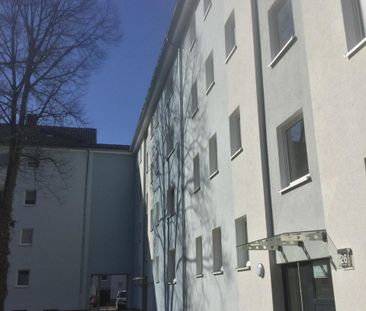 Oderstraße 24, 51371 Leverkusen OT Rheindorf - Photo 4