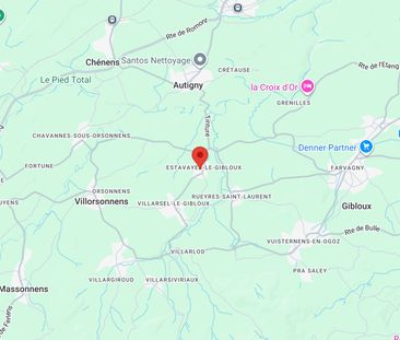 3 ½ PIÈCES - Au rez-de-chaussée - Foto 4