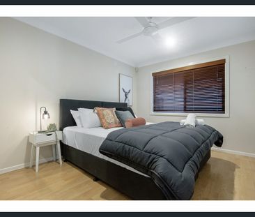 Private Waterfront Sanctuary - Photo 6