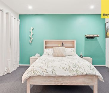 Comfortable and convenient residence suitable for families - Photo 5