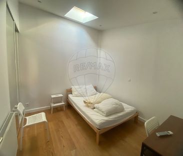 Maison 5 chambre(s) à louer - Bordeaux - Photo 3