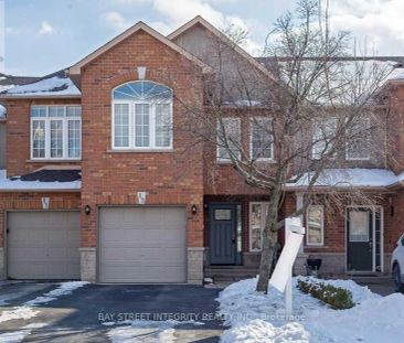 13 VANSICKLE STREET - Photo 5