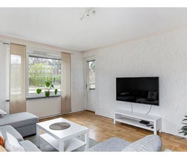 Jupitervägen, Nyköping - Foto 1