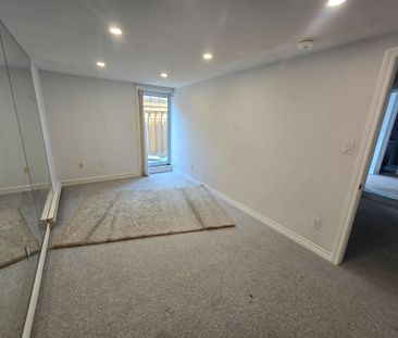 For Lease - 23 Falkland Place Unit# Lower Level 2, Richmond Hill, O... - Photo 5
