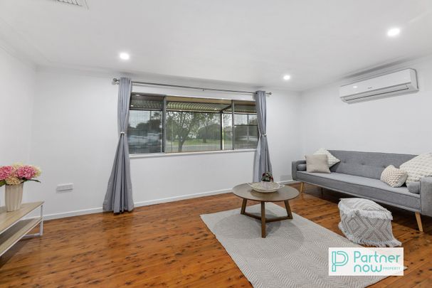 340 Goonoo Goonoo Road, TAMWORTH NSW 2340 - Photo 1