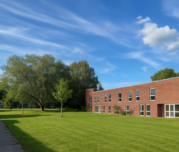 Meadowcourt Road - Photo 3