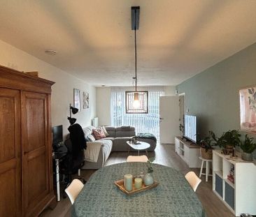 Eengezinswoning te huur in Neerpelt voor € 1.200 met 3 slaapkamers - Foto 2