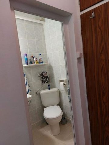 Alba iulia unirii confort 2 zepter - Fotografie 5