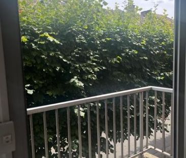 Location Appartement 2 pièces 40m² DOUAI 59500 - Photo 4