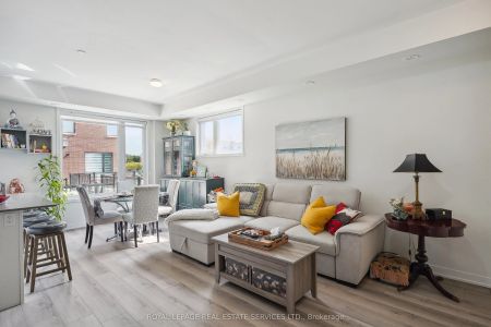 3409 Ridgeway Drive #35 - Photo 4