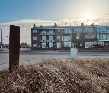 Boulevard 2 - Photo 6