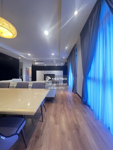 Rivervale Condominium - Foto 3