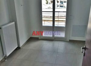 Studio/Γκαρσονιέρα για ενοικίαση - Καλαμαριά, - Φωτογραφία 5