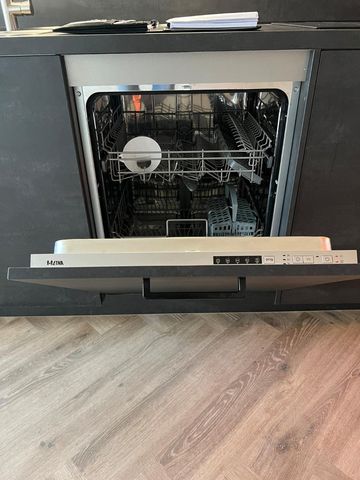 Lange Nieuwstraat 256 15 - Foto 3