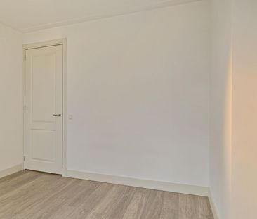 Appartement te huur: Tweede Jan Steenstraat 25-3 1073 VL Amsterdam - Foto 1