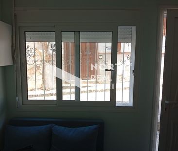 Loft 25 τ.μ. για ενοικίαση, Θεσσαλονίκη - Κέντρο, Άγιος Δημήτριος - Photo 5
