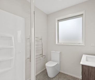 Brand new, premium 2-Bedroom Home in Belfast - Photo 3