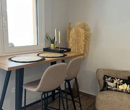 Studio/Γκαρσονιέρα για ενοικίαση - Παγκράτι, - Φωτογραφία 1