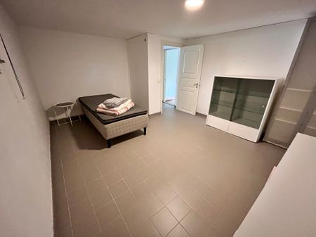 Gamla Alingsåsvägen, Lerum - Foto 2