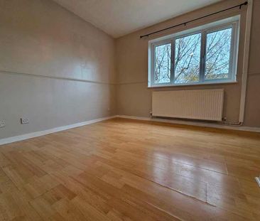 The Pastures, Hereford, HR2 - Photo 3