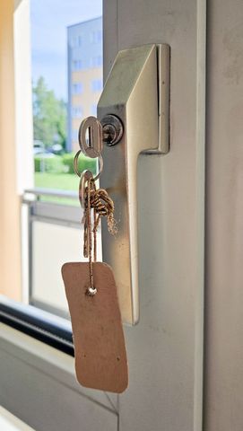 Wohnung Nr. 301/227/11 - Photo 4