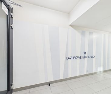 2 pokoje, balkon i garaż – komfort i styl w jednym - Фото 3