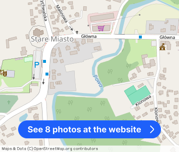 Nowe mieszkanie na wynajem trzypokojowe 57 m2 Osiedle szafirowe - Photo 1