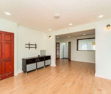 Linden Avenue, Ruislip, HA4 - Photo 2