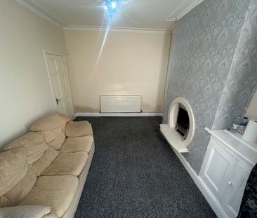 Needham Road, Liverpool, L7 - Photo 1