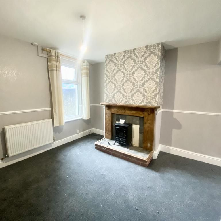 2 bedroom house to rent - Photo 1