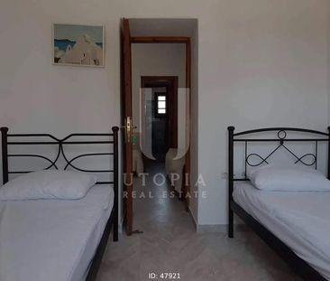 Μονοκατοικία για ενοικίαση Χώρα (Μύκονος) - Photo 2