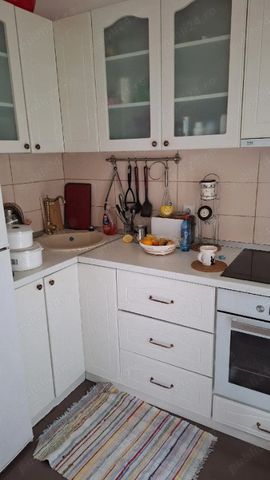 Viilor serena primaria sector 5 - Fotografie 4